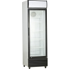 Guzzanti GZ 338 Guzzanti GZ 338