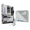 ASUS ROG MAXIMUS Z890 APEX Intel Z890 LGA 1851 (Socket V1) ATX (90MB1IP0-M0EAY0) ASUS ROG MAXIMUS Z890 APEX Intel Z890 LGA 1851 (Socket V1) ATX (90MB1IP0-M0EAY0)