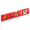 KAPRO Vodováha KAPRO® 929 Toolbox, 0250 mm, Plumb Site™, Dual-View™ KAPRO Vodováha KAPRO® 929 Toolbox, 0250 mm, Plumb Site™, Dual-View™
