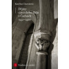 Dějiny cisterckého řádu v Čechách (1142-1420) Dějiny cisterckého řádu v Čechách (1142-1420)