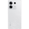 Xiaomi Redmi Note 13 5G/8GB/256GB/Arctic White PR1-51357