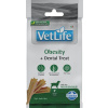 Farmina Vet Life dog Pamlsok Obesity Adult Medium Maxi 110g Farmina Vet Life dog Pamlsok Obesity Adult Medium Maxi 110g