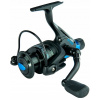 Mikado Reel Sasori 2005 RD (Mikado Reel Sasori 2005 RD) Mikado Reel Sasori 2005 RD (Mikado Reel Sasori 2005 RD)