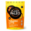 Planet Paleo Turmeric Latté – kolagén s kurkumou – 260 g Planet Paleo Turmeric Latté – kolagén s kurkumou – 260 g