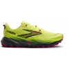 Brooks Cascadia 19 dámské Barva: SunnyLime/Black/Magenta, Velikost: 37,5 Brooks Cascadia 19 dámské Barva: SunnyLime/Black/Magenta, Velikost: 37,5