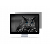 Natec Owl 21,5 Natec Owl 21,5