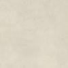 Dlažba Del Conca Timeline white 60x60 cm mat S9TL10R, 0,720 m2 Dlažba Del Conca Timeline white 60x60 cm mat S9TL10R, 0,720 m2
