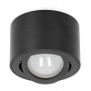 Kobi KB0298 Kobi KB0298