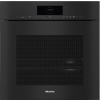 Miele DGC 7865 HCX Pro Miele DGC 7865 HCX Pro