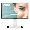 BenQ BenQ LCD GW2490TC 23,8 BenQ BenQ LCD GW2490TC 23,8