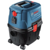 Bosch GAS 15 PS Professional 0.601.9E5.100