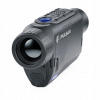 Termovízny monokulár Pulsar Axion Compact XQ30 PRO Termovízny monokulár Pulsar Axion Compact XQ30 PRO