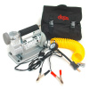 Dema 24511D Dema 24511D