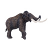 Mojo Mamut srstnatý Mojo Mamut srstnatý
