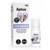 Aptus očné kvapky 10 ml Aptus očné kvapky 10 ml