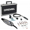 Dremel 3000-3/45 F0133000VF Dremel 3000-3/45 F0133000VF