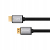 HDMI kábel - HDMI 2.0 15m UHD 4K Kruger&Matz HDMI kábel - HDMI 2.0 15m UHD 4K Kruger&Matz