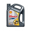 SHELL RIMULA R6 M 10W-40 5 L SHELL RIMULA R6 M 10W-40 5 L