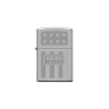 Zippo 20948 Since 1932 Stars Zippo 20948 Since 1932 Stars
