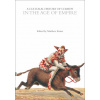 A Cultural History of Comedy in the Age of Empire (Andrew Mcconnell Stott,Eric Weitz)(Brožovaná) A Cultural History of Comedy in the Age of Empire (Andrew Mcconnell Stott,Eric Weitz)(Brožovaná)