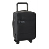 Rip Curl F-Light 4 Wheel Check-On - Black - women´s 90 L Rip Curl F-Light 4 Wheel Check-On - Black - women´s 90 L