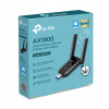 Wi-Fi sieťová karta Archer TX30U Plus AX1800 USB s dvomi anténami Wi-Fi sieťová karta Archer TX30U Plus AX1800 USB s dvomi anténami