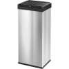 Box na odpadky s výkyvným vekom BIG-BOX SWING ,objem 52 l Hailo Box na odpadky s výkyvným vekom BIG-BOX SWING ,objem 52 l Hailo