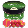 Haldorádó Pop-Up Ronnie Rig 30 g 10 mm Sweet Sin Haldorádó Pop-Up Ronnie Rig 30 g 10 mm Sweet Sin
