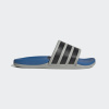 2026 new edition : Pánske šľapky ADIDAS Adilette Comfort 2.0 Cloudfoam Plus 12 2026 new edition : Pánske šľapky ADIDAS Adilette Comfort 2.0 Cloudfoam Plus 12