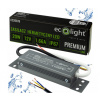 ECOLIGHT Hermetický LED zdroj 12V 20W IP67 vodeodolný ECOLIGHT Hermetický LED zdroj 12V 20W IP67 vodeodolný