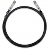 TP-Link SM5220-3M, SFP+ Kábel Direct Attach 10G TP-Link SM5220-3M, SFP+ Kábel Direct Attach 10G