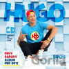 Hugo Hugo