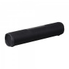 Reproduktor bluetooth nabíjateľný 1200mAh 2x3W čierny VT-6133 (V-TAC) Reproduktor bluetooth nabíjateľný 1200mAh 2x3W čierny VT-6133 (V-TAC)