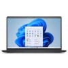 DELL Inspiron 3535 - Ryzen 7-7730U | 15,6'' | Dotyk | 16GB | 512GB | Windows 11 | čierny DELL Inspiron 3535 - Ryzen 7-7730U | 15,6'' | Dotyk | 16GB | 512GB | Windows 11 | čierny
