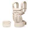 ERGOBABY | OMNI Classic Mesh - Natural Beige ERGOBABY | OMNI Classic Mesh - Natural Beige