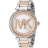 Hodinky Michael Kors MK6314 Hodinky Michael Kors MK6314