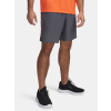Men's shorts Under Armour UA Tech Woven Wordmark Short - Men's šedá XL Under Armour 197779360760 Men's shorts Under Armour UA Tech Woven Wordmark Short - Men's šedá XL Under Armour 197779360760
