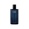 DAVIDOFF Cool Water Intense EDP 125 ml DAVIDOFF Cool Water Intense EDP 125 ml