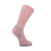 Ponožky SPORCKS Pathless - TRAIL SOCKS Ponožky SPORCKS Pathless - TRAIL SOCKS