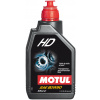 Prevodový olej MOTUL HD 80W90 1L