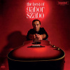 BEST OF GABOR SZABO BEST OF GABOR SZABO