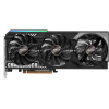 ASRock grafická karta AMD Radeon RX 9070 16 GB GDDR6 VRAM PCIe x16 HDMI® 2.1, DisplayPort 2.1; 90-GA5NZZ-00UANF ASRock grafická karta AMD Radeon RX 9070 16 GB GDDR6 VRAM PCIe x16 HDMI® 2.1, DisplayPort 2.1; 90-GA5NZZ-00UANF
