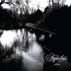 LP Aquilus: Arbor LP Aquilus: Arbor