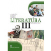 Literatúra pre stredné školy III. - Polakovičová Alena, Caltíková Milada, Štarková Ľubica, Lábaj Ľubomír Literatúra pre stredné školy III. - Polakovičová Alena, Caltíková Milada, Štarková Ľubica, Lábaj Ľubomír