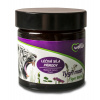 Wellife Tigria masť Tiger Balm 50 ml Wellife Tigria masť Tiger Balm 50 ml