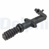 Pomocný spojkový valec DELPHI LL80225 Pomocný spojkový valec DELPHI LL80225