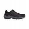 Adidas dámske športové topánky TERREX EASTRAIL GTX W, veľkosť 36 2/3 Adidas dámske športové topánky TERREX EASTRAIL GTX W, veľkosť 36 2/3