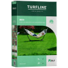 Trávne osivo DLF Turfline MINI C&T 1 kg Trávne osivo DLF Turfline MINI C&T 1 kg