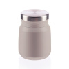 ZOPA Termoska na jedlo 300ml Varianta: Cookie beige ZOPA Termoska na jedlo 300ml Varianta: Cookie beige