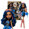 Monster High Robecca Steam Zberateľská Bábika - Reprodukcia JHK59 Monster High Robecca Steam Zberateľská Bábika - Reprodukcia JHK59